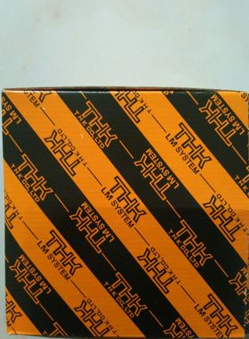 进口THK轴承SC13UU 日本进口THK轴承 正品轴承 保质保量 量大优惠