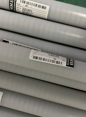 进口NMB微型轴承606ZZ 607ZZ 608ZZ L-1760ZZ L1970ZZ L2280ZZ