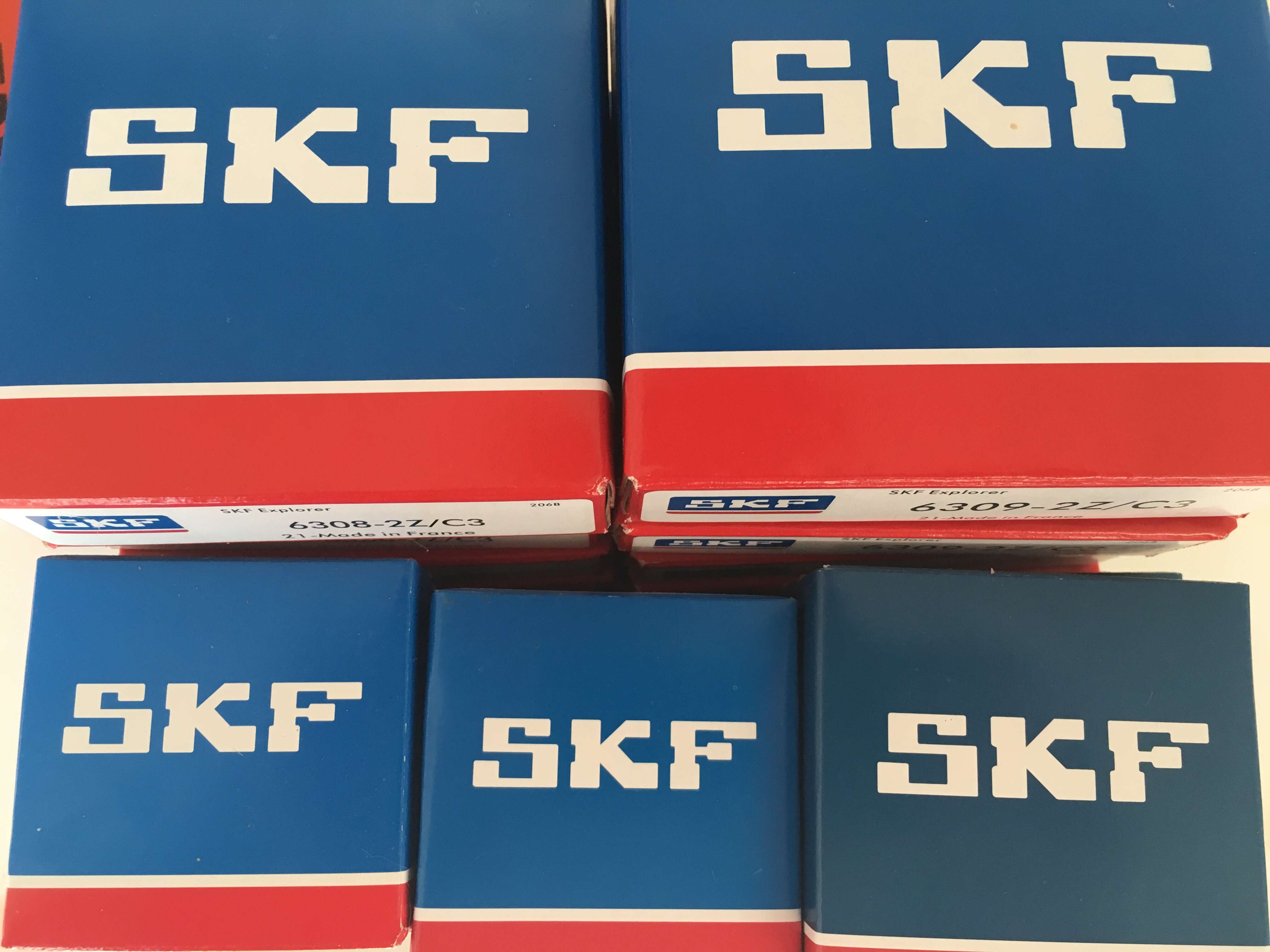 进口瑞典瑞典轴承1311 1311K 1312 1312K 1313 1314 1315 1316