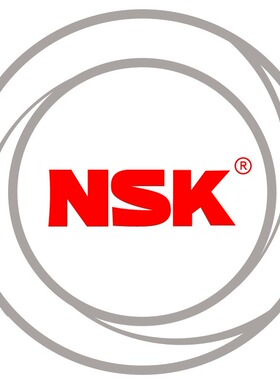 进口日本轴承NU1011 NU1012 NU1013 NU1014 NU1015 NU1016EM.C3