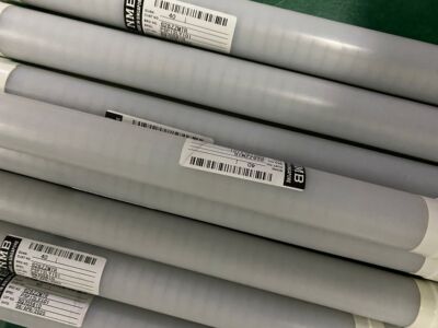 进口NMB微型轴承629ZZ R-2690ZZ MR52ZZ MR62ZZ L-520ZZ L-620ZZ