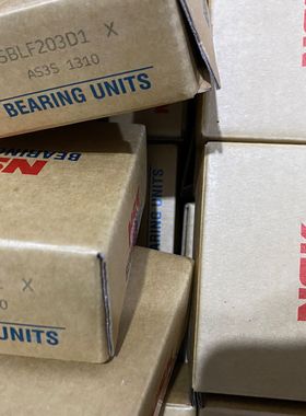 进口日本不锈钢外球面轴承SUKT208 SUKT209 SUKT210 SUKT211