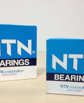 进口日本轴承CS202 CS203 CS204 CS205 CS206-2RS 外皮弧形轴承