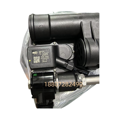 CS9ET-423YC-TankJKA01603