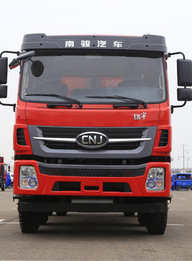 CNJ四川南俊瑞宇火车配F3前大灯保险杠雾灯面板中网亮条包角轮眉