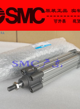 原装SMC正品标准气缸CP96SB CP96SDB125-500C 600C 700C800C 900C