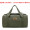 Military Green Super Large - Approximately 120 liters