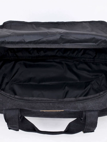 Вместительная и большая багажная сумка для путешествий для переезда, набор, увеличенная толщина