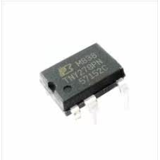 TNY278 TNY278PN TNY278P 700V的功率MOSFET高压开关电流源