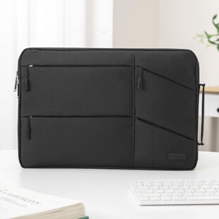 适用作业帮学习机T60 13.2英寸平板电脑包手提商务简约收纳袋防刮内胆包