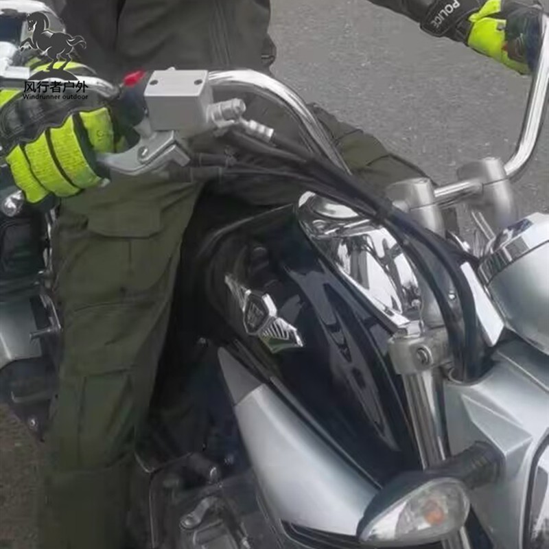 特种兵GEN3蛙服橄榄绿单裤多地形全地形军绿色工装长裤G2战术长裤