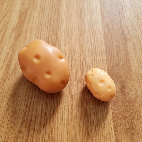 厨房过家家趣味仿真塑料玩具