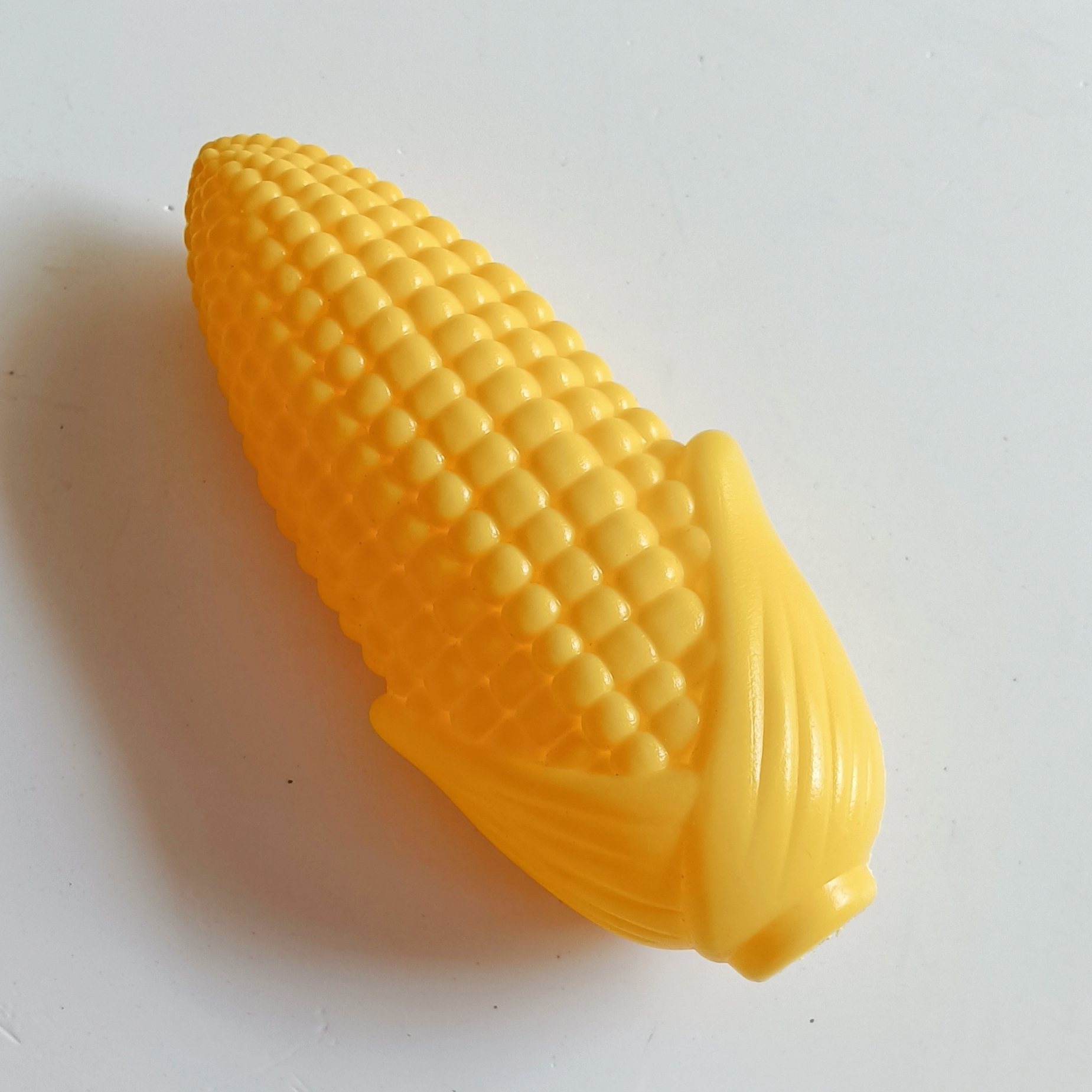 厨房不可切玉米宝宝过家家做饭