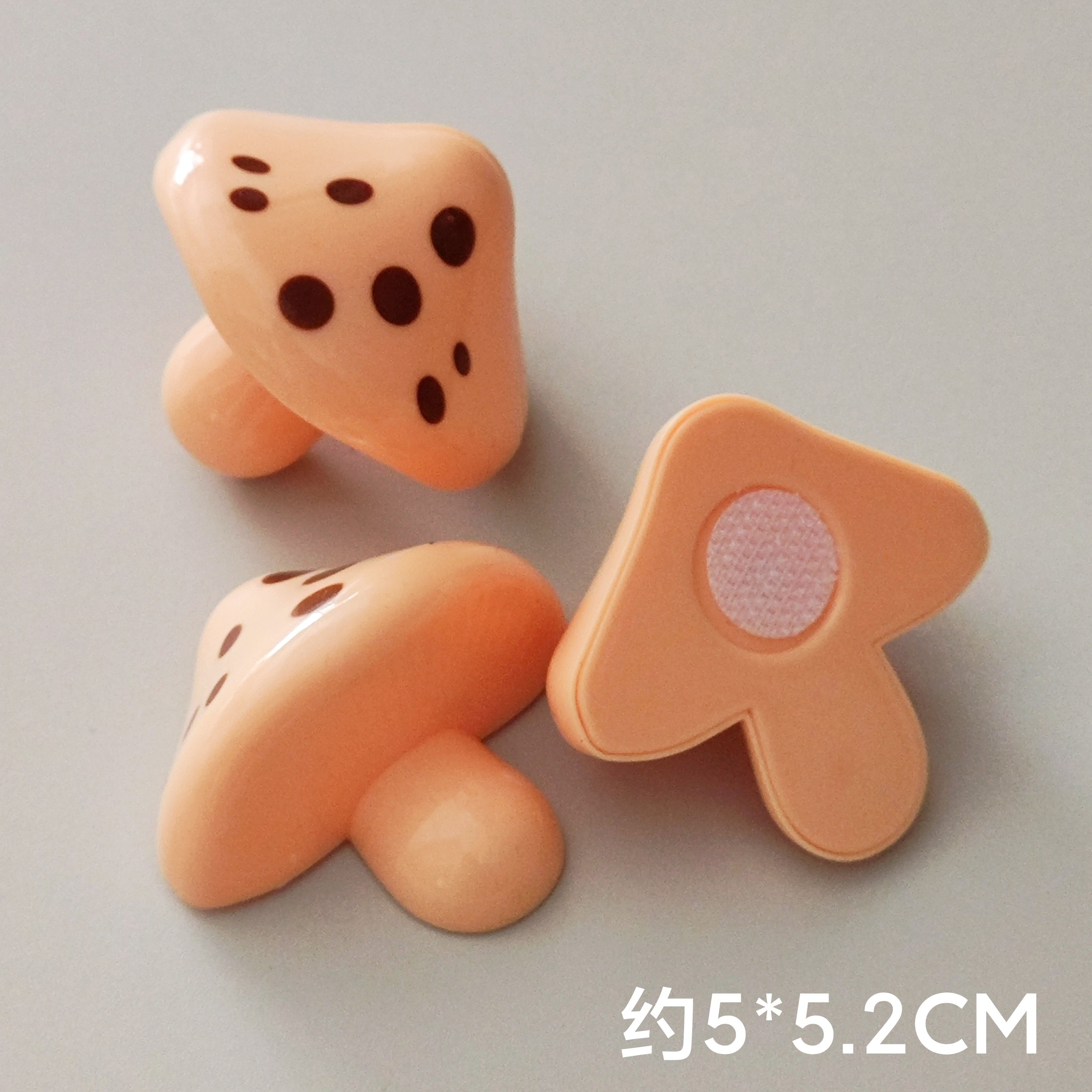 儿童过家家仿真可切蘑菇切切乐早教可切蔬菜厨房塑料玩具香菇道具,玩具/童车/益智/积木/模型,切切看/切切乐,淘宝优惠券,粉丝福利购,淘宝优惠卷