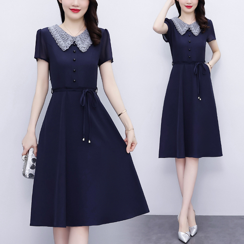 金诗玉 JSYU8815 金诗玉 JSYU8815