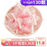 Японский 果 日 日 日 日 日 日 日 日 日 日 日 日 日 日 日 日 日 日 日 日 日 日 日 日