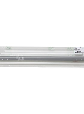 适用理光8110原装鼓刮板 8100 8200 8120 8220清洁主刮刀刮片