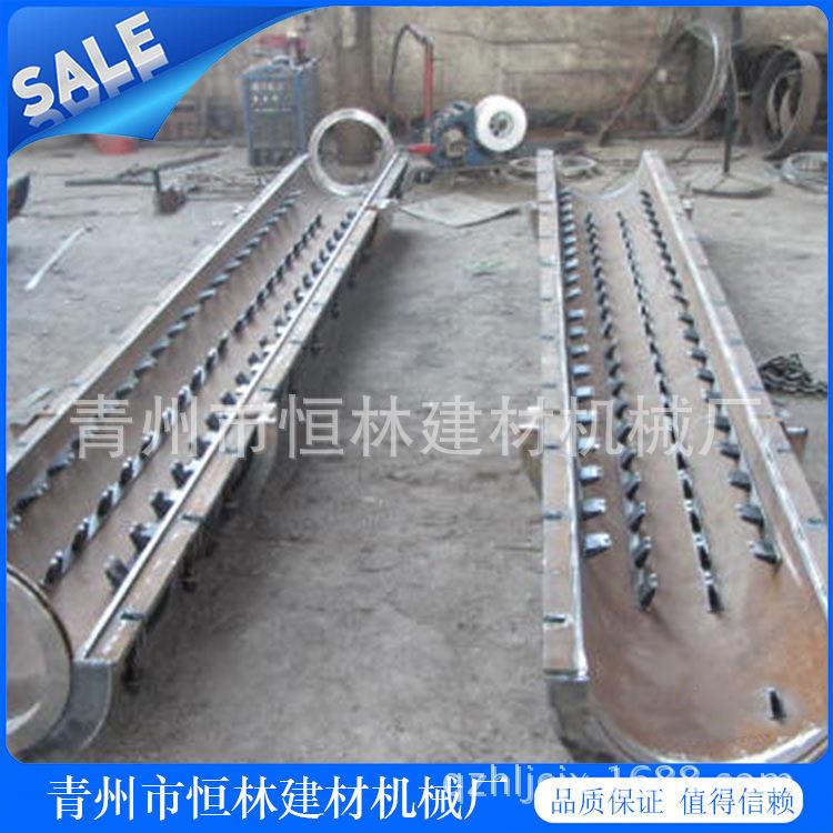 厂家现货供应水泥柱机械电杆钢模喂料机性能优质量可靠