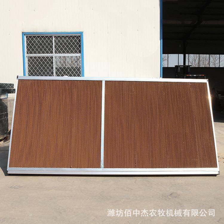 厂家直供水帘畜牧养殖用铝合金降温水帘防治降温镀锌板水帘墙,五金/工具,风机/鼓风机/通风机,淘宝优惠券,粉丝福利购,淘宝优惠卷