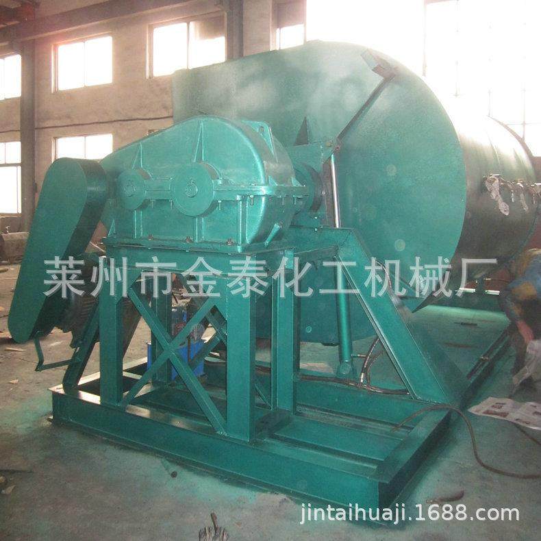 厂家推荐腻子粉真石漆设备翻转式真石漆设备莱州真石漆设备,工业油品/胶粘/化学/实验室用品,其他实验室设备,淘宝优惠券,粉丝福利购,淘宝优惠卷