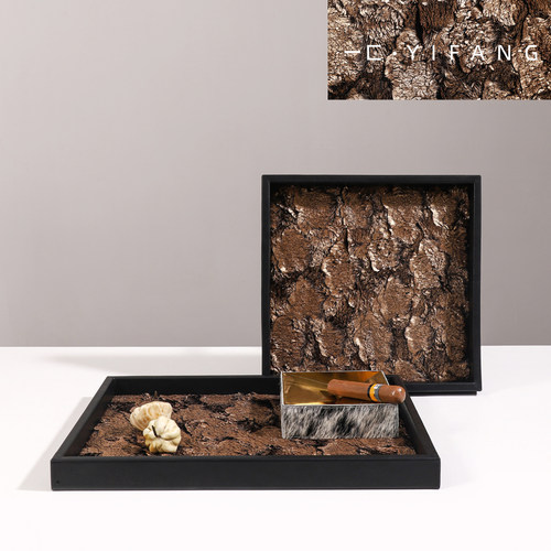 装饰摆件样板间艺术摆件装饰品