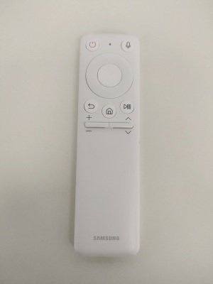 三星投影仪遥控器BP59-00150A