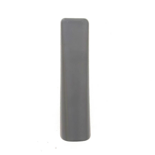 SHARP夏普遥控器后盖RC-B200 GB315WJ 257WJSA GB255WJ GB253WJSA