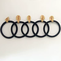 Крышка для волос (одинокий)