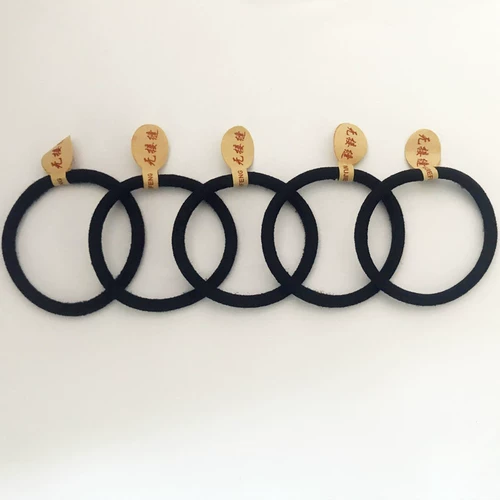 Детская заколка для волос, шпильки для волос, брендовый аксессуар для волос для принцессы для младенца