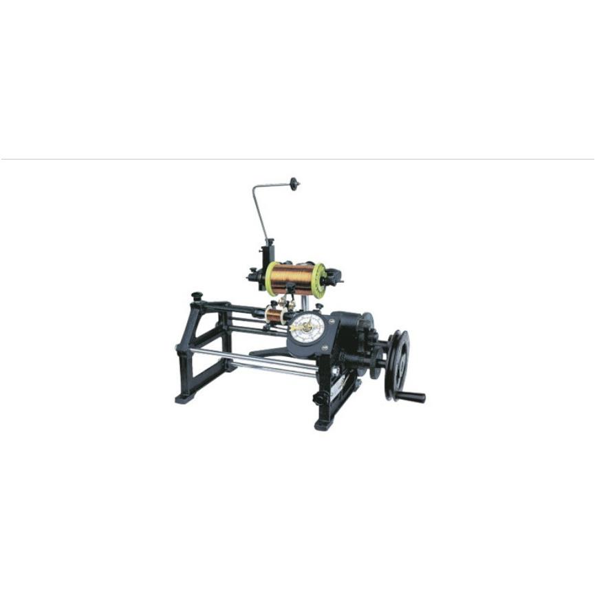 NZ-2排线收线绕线机粗线径排线收线绕线机指针排线收线绕线机