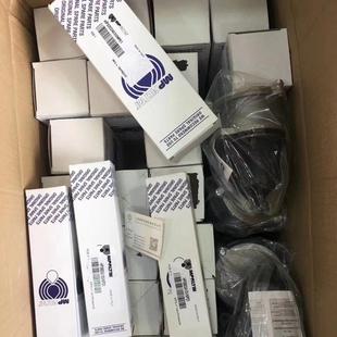 高压过滤器 翡翠 FMP152BAG2A25NP01 filtri