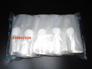 。三角烧瓶封口膜16*16 500张/包可开票