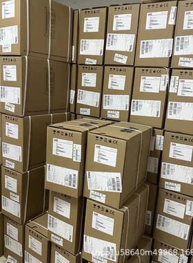 ABB变频器ACS180-04N-045A-4全新正品 议价