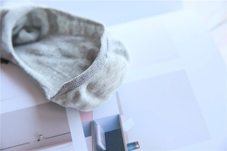 Chaussettes - collants simple - Ref 759595 Image 3