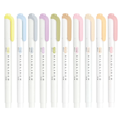 ZEBRA2022年WKT7新色来袭