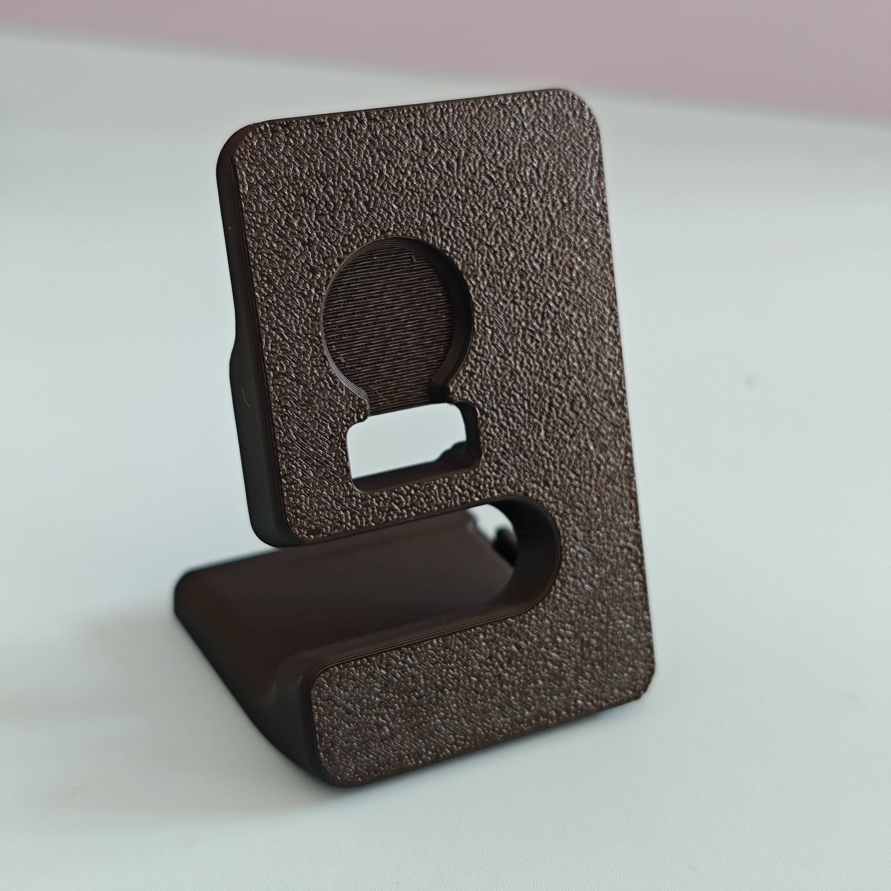 适用红米手表Watch5/4 xiaomi9pro/8pro充电器支架充电支架
