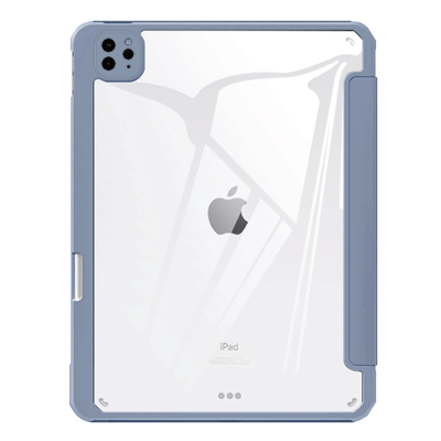 2021新款ipadpro防弯拆分保护壳