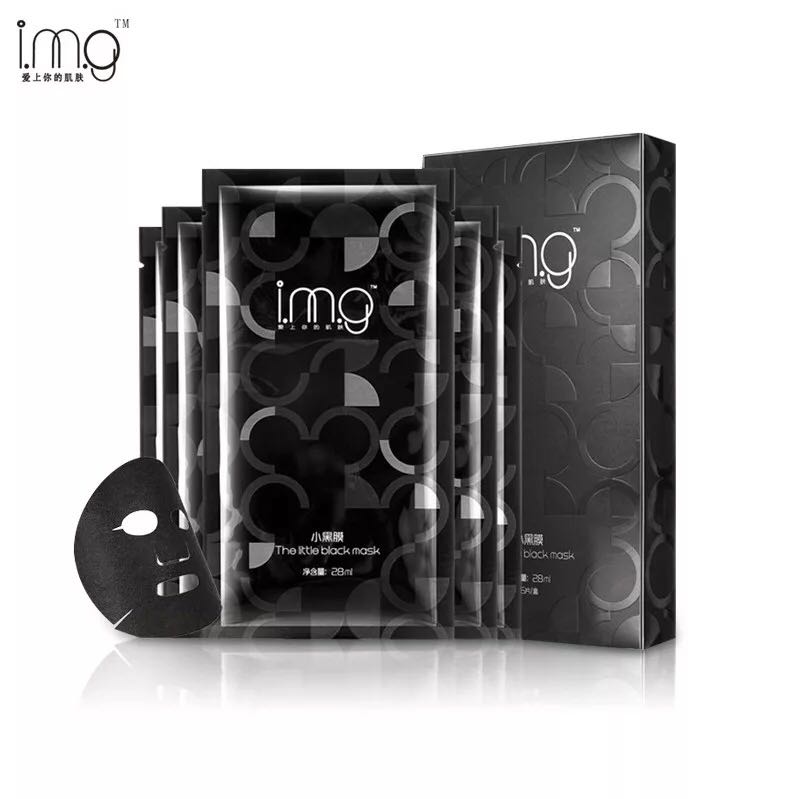 IMG