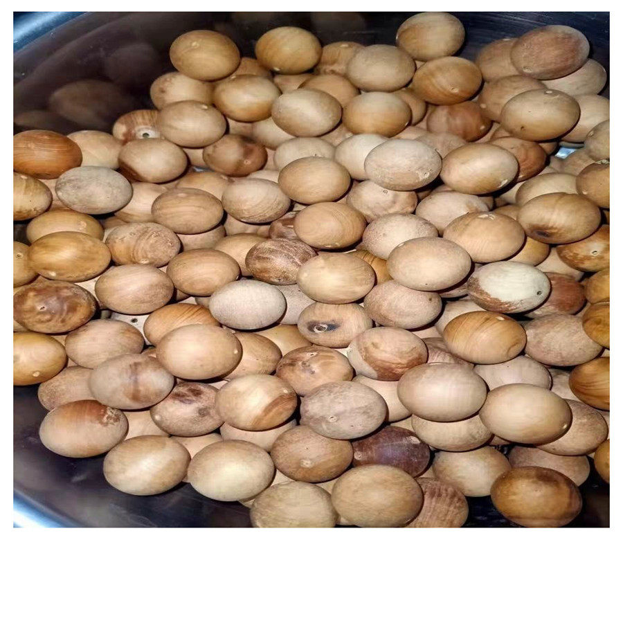 瑕疵处理珠 5斤一份崖柏养生混合红木檀木珠子红檀混合珠填充枕芯,饰品/流行首饰/时尚饰品新,崖柏,淘宝优惠券,粉丝福利购,淘宝优惠卷