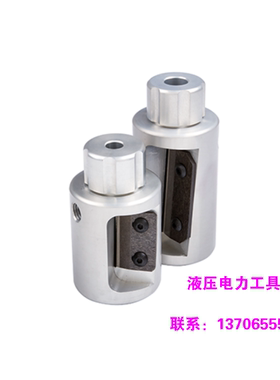 电缆头削尖器 10KV电缆头削尖器削锥器CST320套装