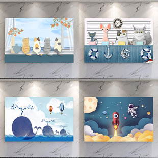 电视机防尘罩65寸75全包轻奢高级感盖布挂壁式 电视套 开机不取新款