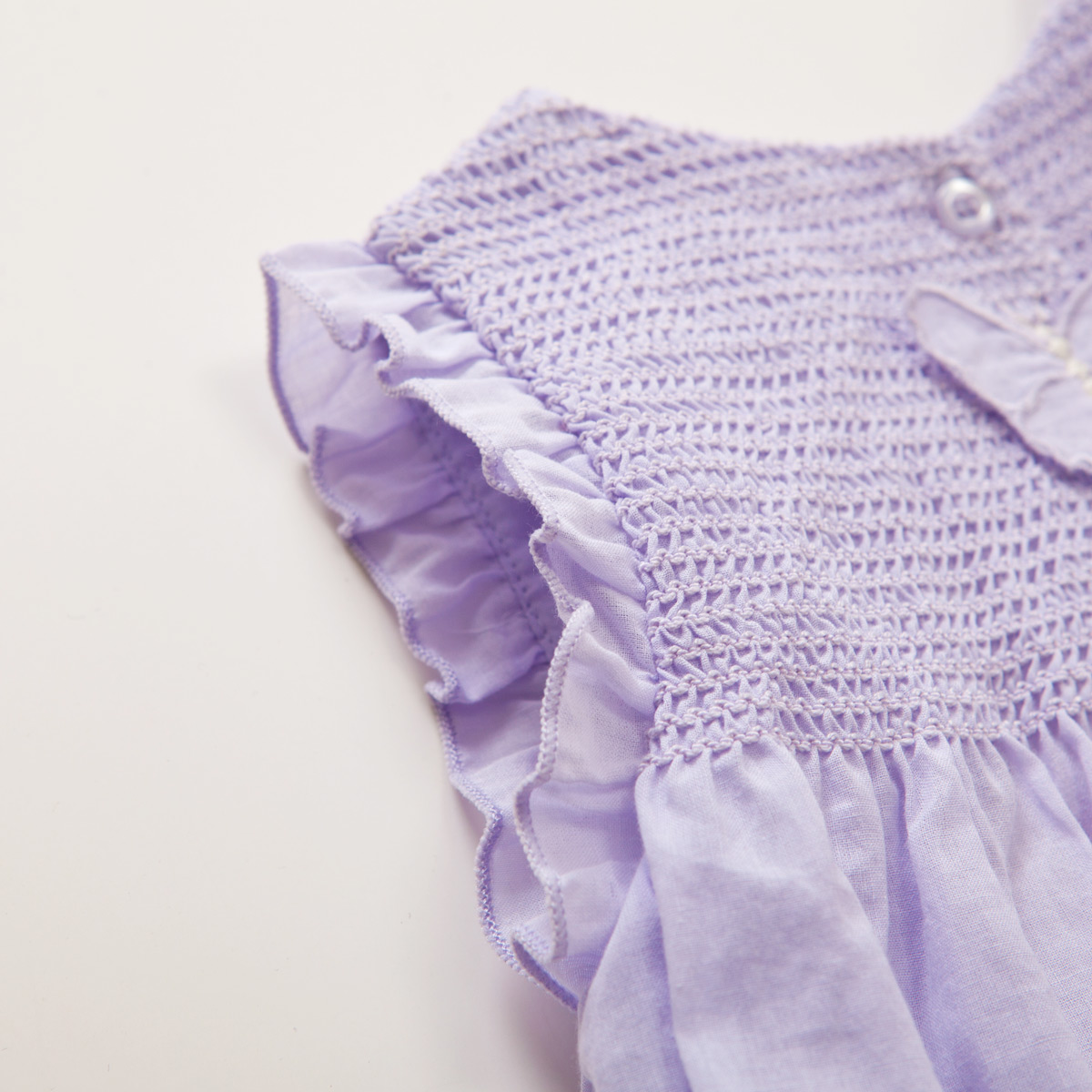Robe enfant DAVEBELLA - Ref 2045167 Image 3