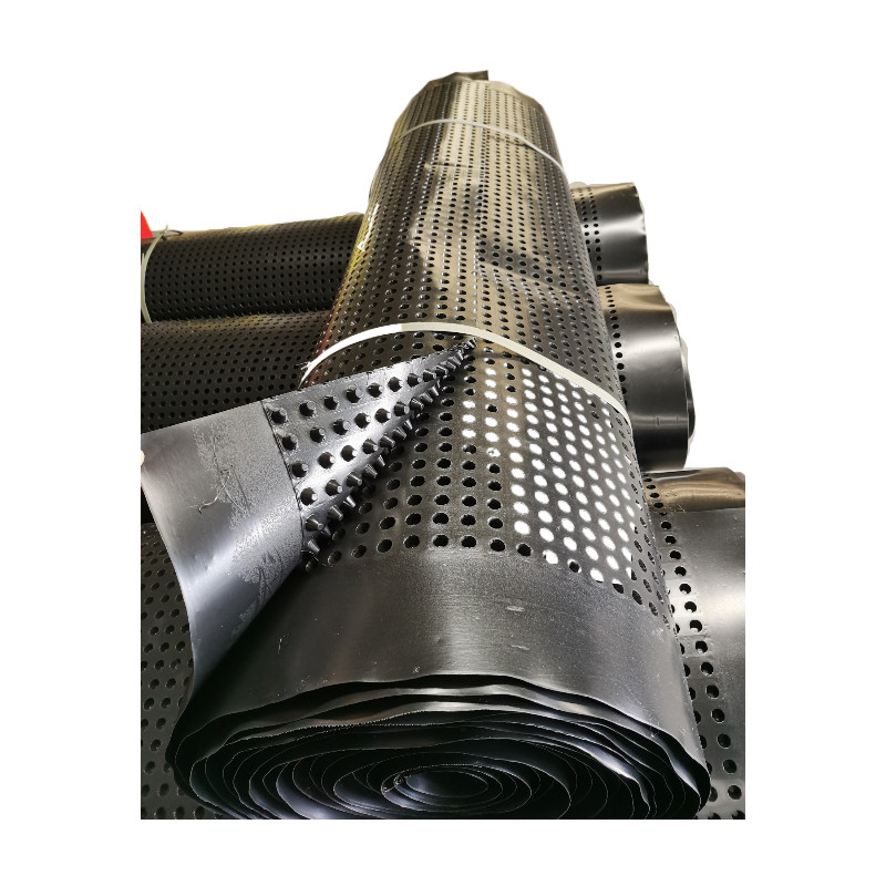 屋顶花园种菜楼顶绿化卷材式蓄排水板滤水板双面防阻根土工布包邮,鲜花速递/花卉仿真/绿植园艺,其它园艺用品,淘宝优惠券,粉丝福利购,淘宝优惠卷