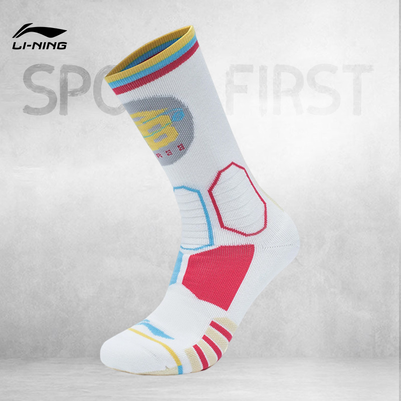 阿迪达斯男女同款时尚潮流腰包