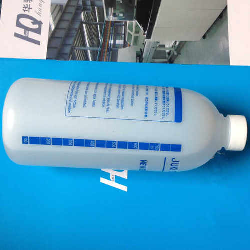 JUKI贴片机吸嘴油原装正品1号