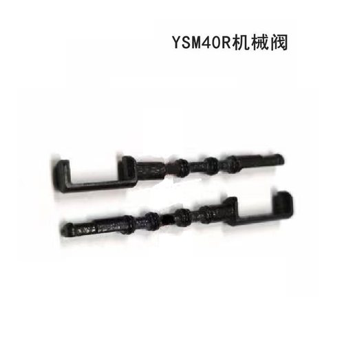 雅马哈机械阀KMB-M70V0-00精密