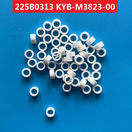 日立过滤棉芯KYB-M3823-00优质