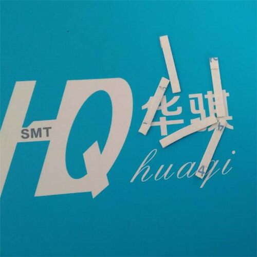 JUKIRX-7真空过滤棉P8长条优质