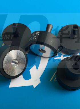 适用富士XPF XP241 242 243贴片机SMT配件吸嘴陶瓷精密耐磨不发白