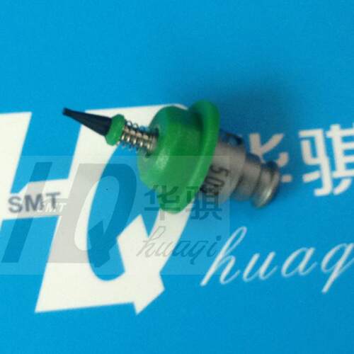 JUKI贴片机吸嘴505504精密现货